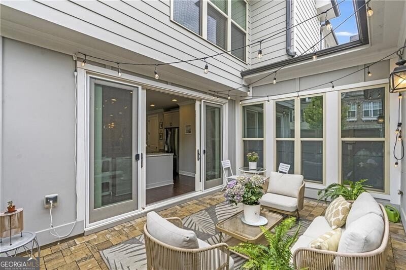 4001 VICKERY Glen Roswell - 19