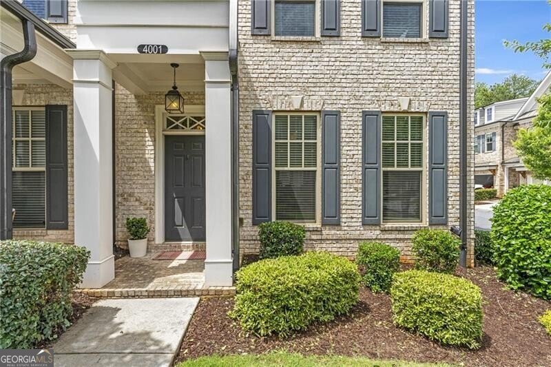 4001 VICKERY Glen Roswell - 2