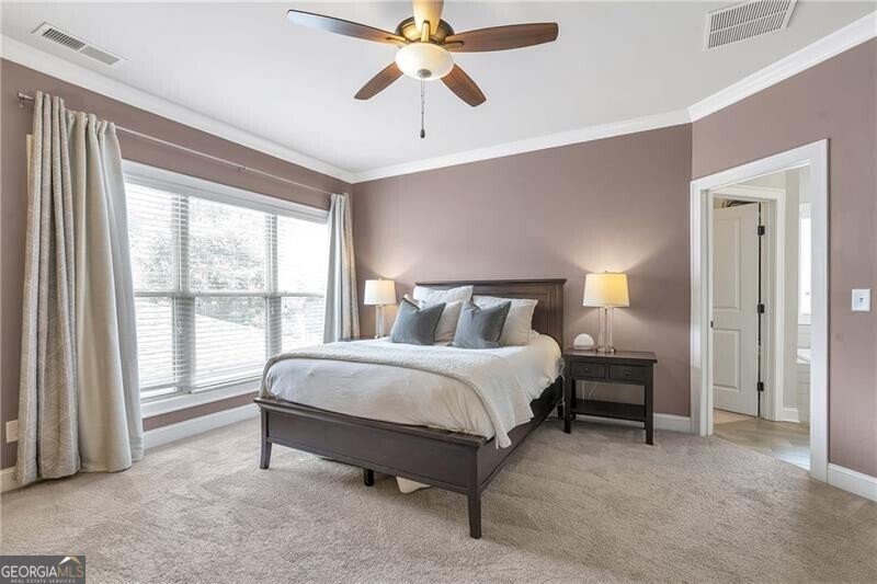 4001 VICKERY Glen Roswell - 21
