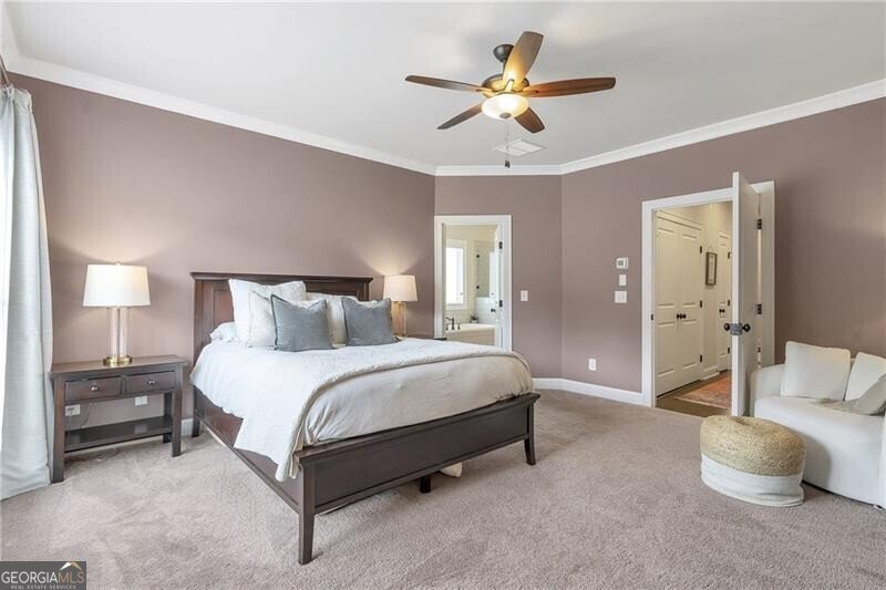 4001 VICKERY Glen Roswell - 22