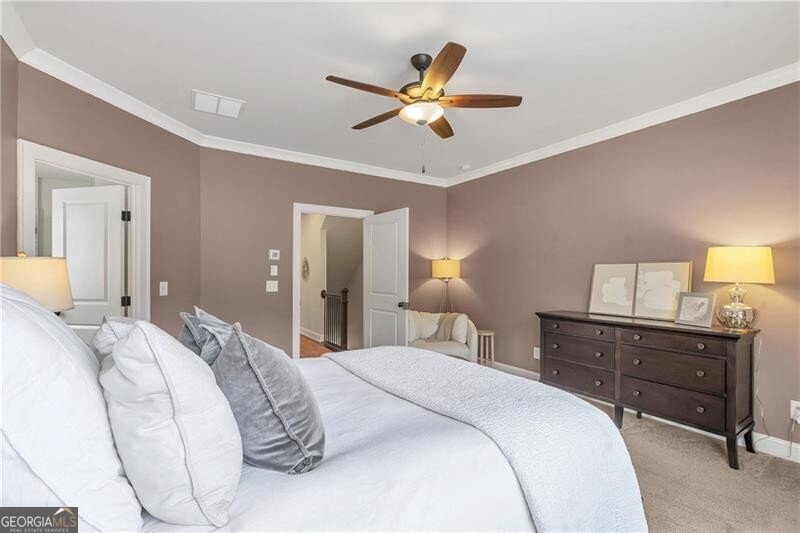 4001 VICKERY Glen Roswell - 23