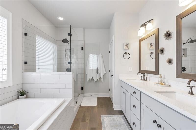 4001 VICKERY Glen Roswell - 24