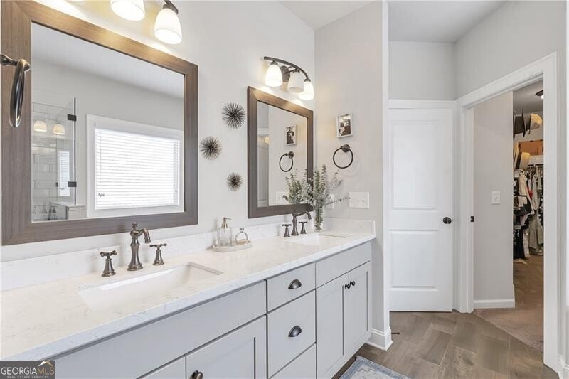 4001 VICKERY Glen Roswell - 25