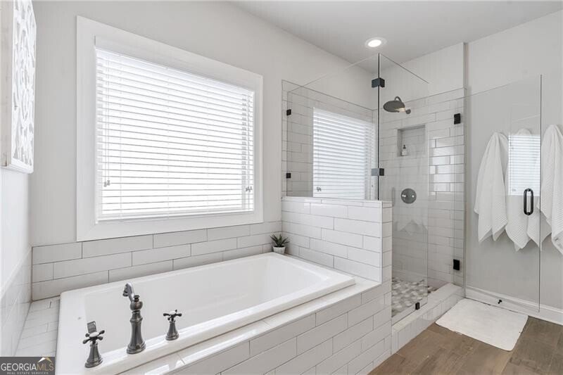 4001 VICKERY Glen Roswell - 26