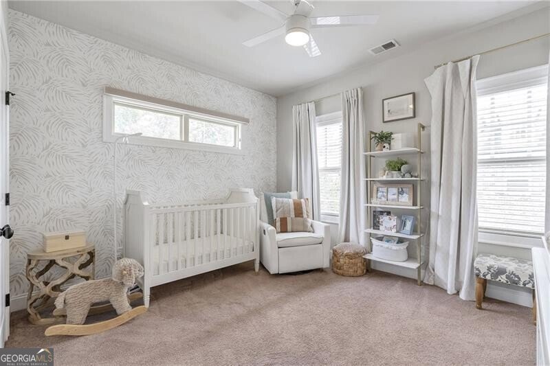 4001 VICKERY Glen Roswell - 27
