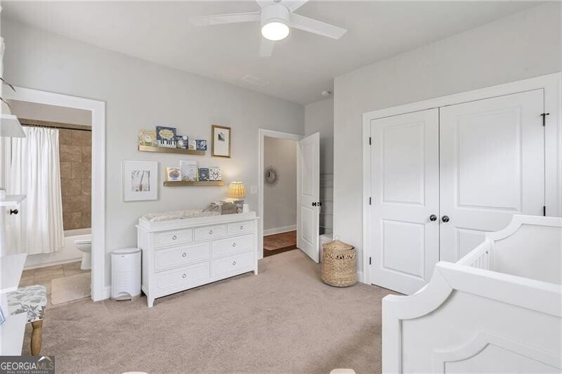 4001 VICKERY Glen Roswell - 28
