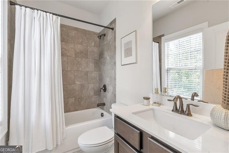 4001 VICKERY Glen Roswell - 29