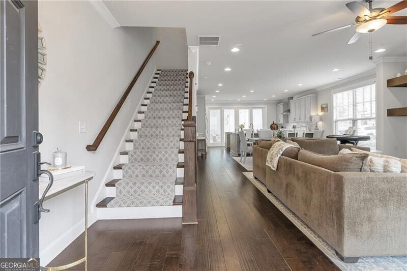 4001 VICKERY Glen Roswell - 3