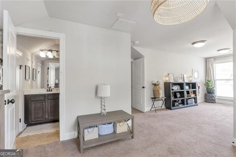 4001 VICKERY Glen Roswell - 31