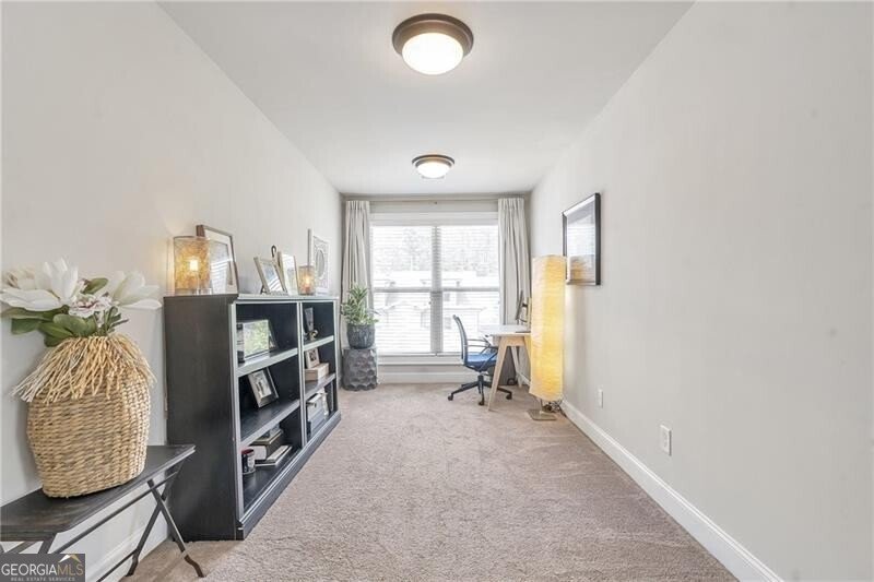 4001 VICKERY Glen Roswell - 32