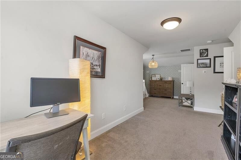4001 VICKERY Glen Roswell - 33