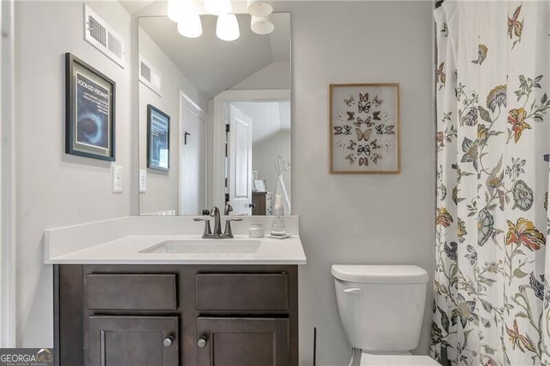 4001 VICKERY Glen Roswell - 34
