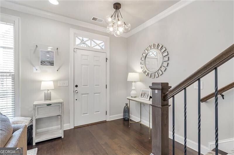 4001 VICKERY Glen Roswell - 4