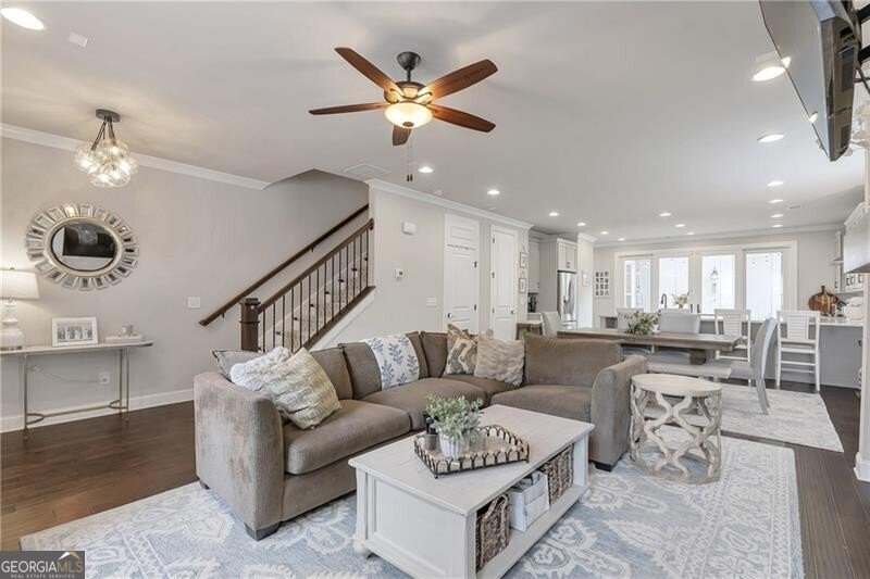 4001 VICKERY Glen Roswell - 5