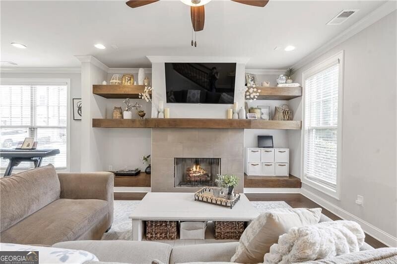 4001 VICKERY Glen Roswell - 6