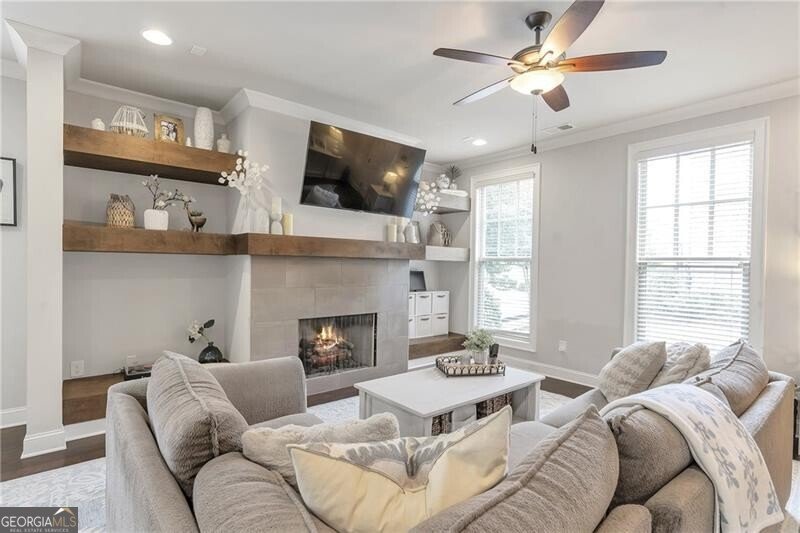 4001 VICKERY Glen Roswell - 7