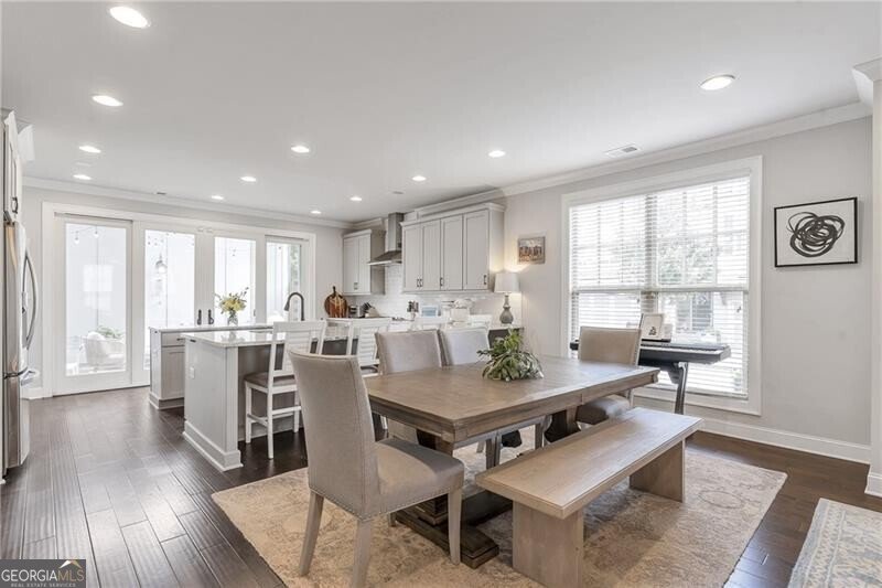 4001 VICKERY Glen Roswell - 8