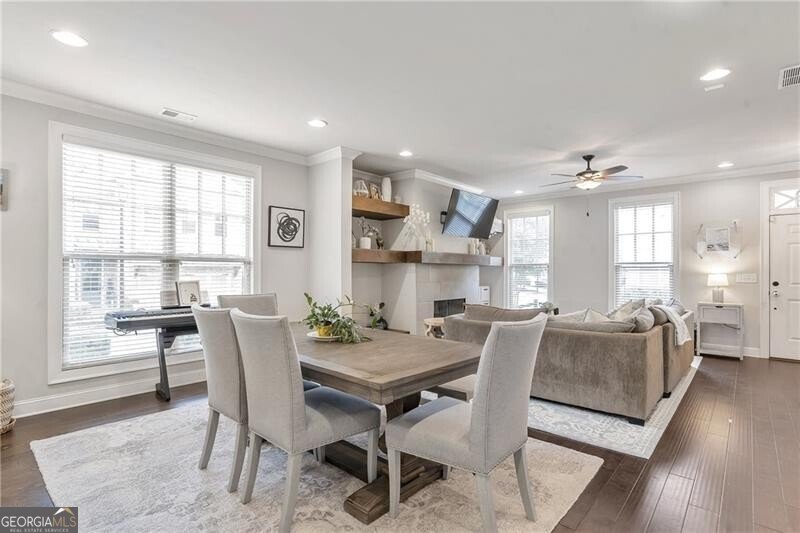 4001 VICKERY Glen Roswell - 9
