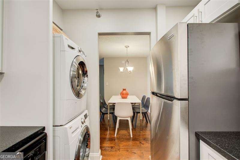 2479 Peachtree Road Atlanta - 10