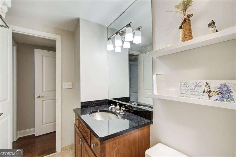 2479 Peachtree Road Atlanta - 13