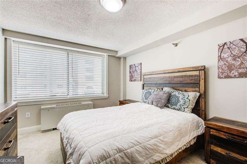 2479 Peachtree Road Atlanta - 15