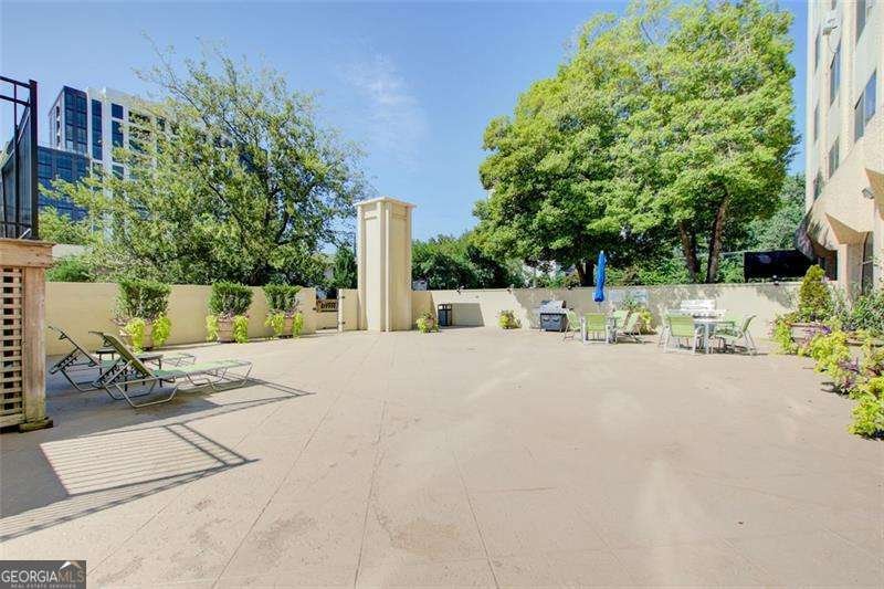 2479 Peachtree Road Atlanta - 23
