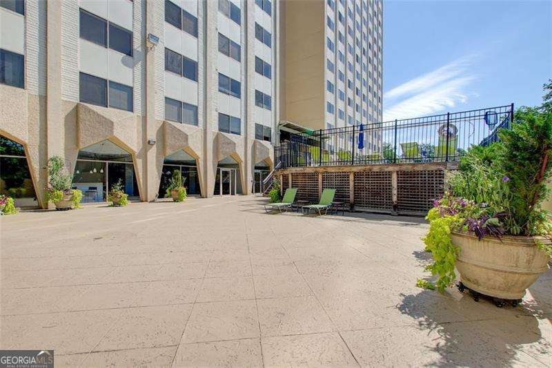 2479 Peachtree Road Atlanta - 28