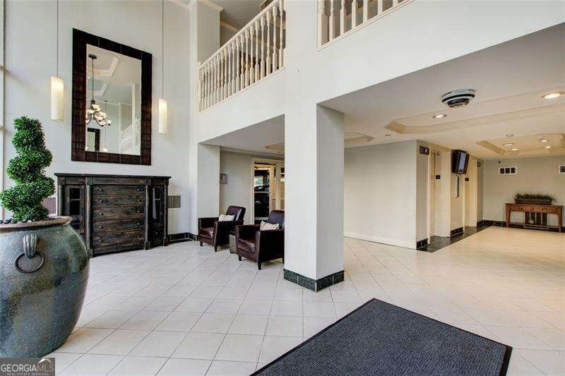 2479 Peachtree Road Atlanta - 34