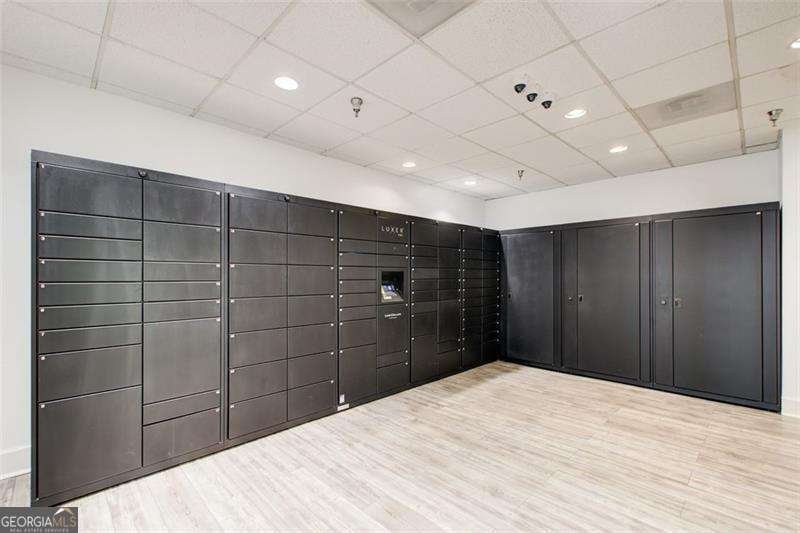2479 Peachtree Road Atlanta - 35