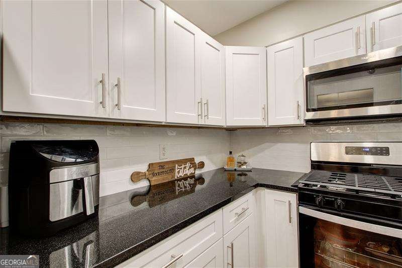 2479 Peachtree Road Atlanta - 8