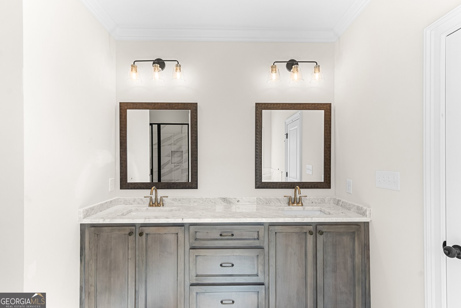 206 Farrell Way Perry - 10