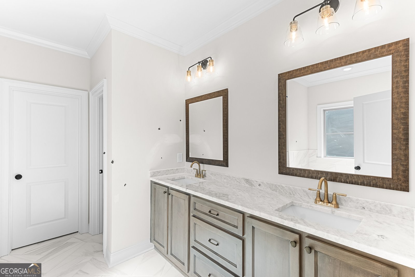 206 Farrell Way Perry - 11