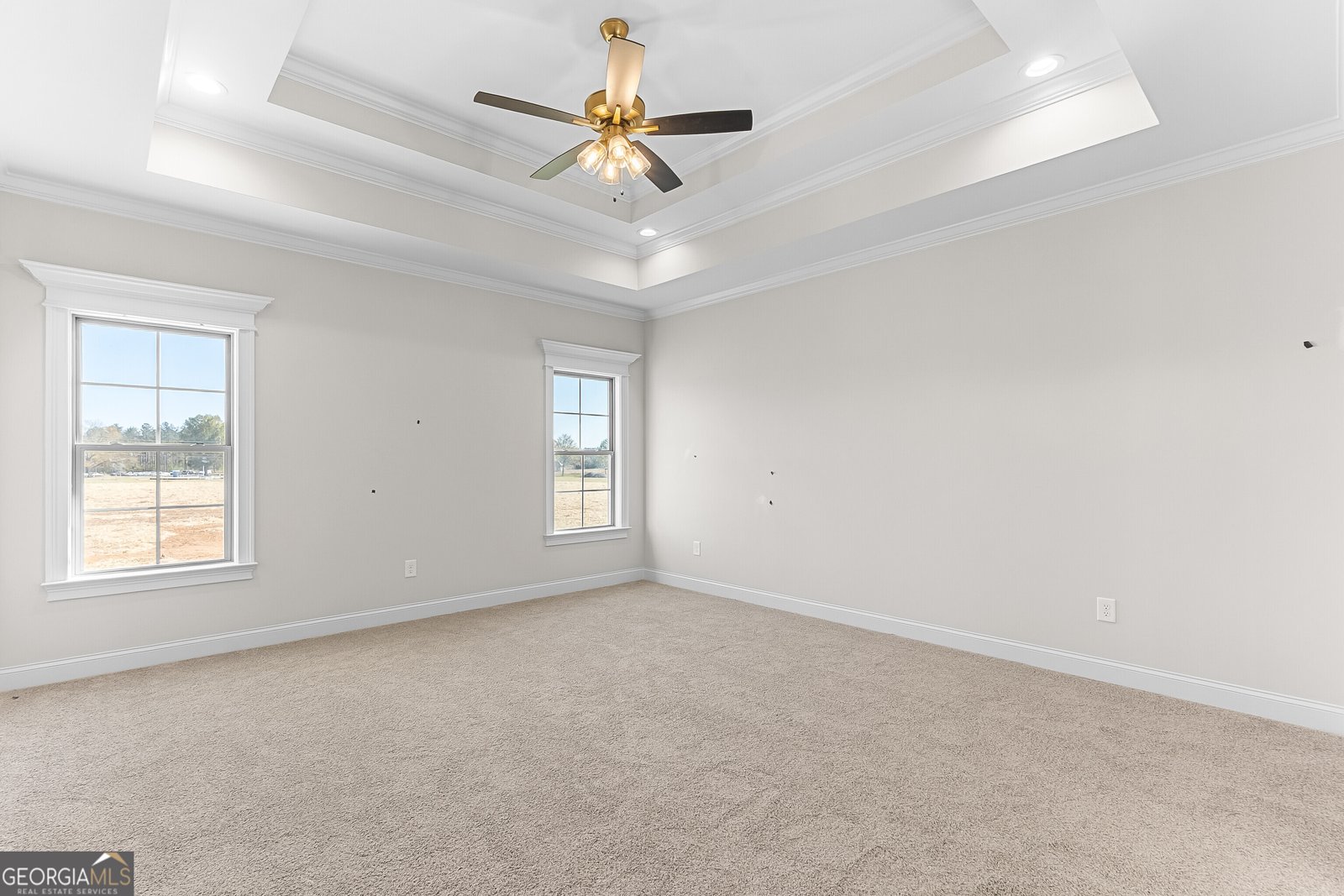 206 Farrell Way Perry - 14