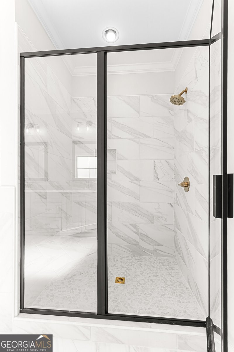 206 Farrell Way Perry - 7