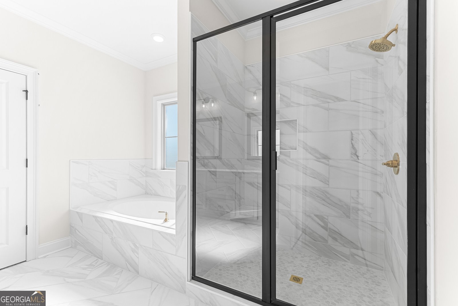 206 Farrell Way Perry - 8