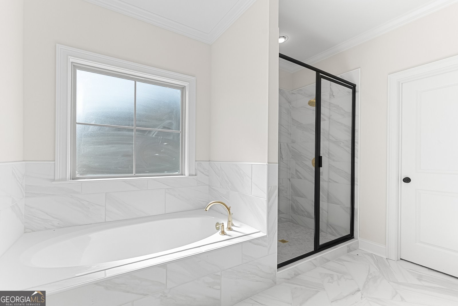 206 Farrell Way Perry - 9