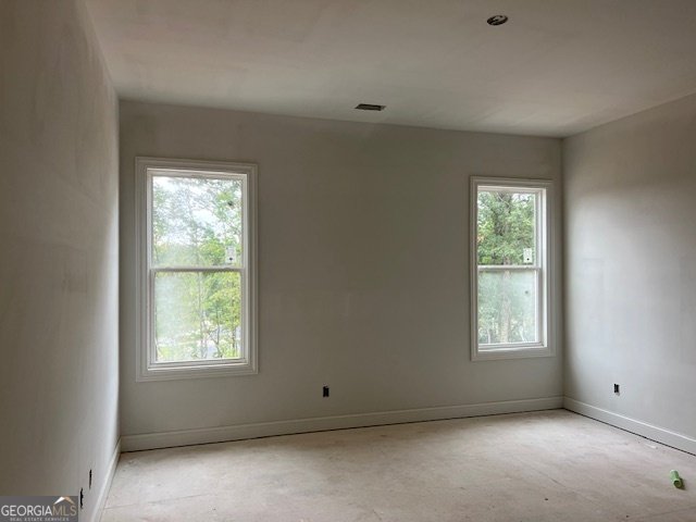 446 Thunder Road Buford - 10