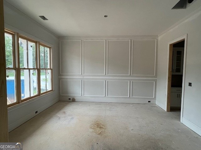 446 Thunder Road Buford - 2