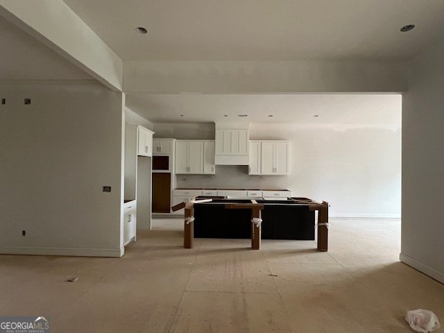 446 Thunder Road Buford - 3