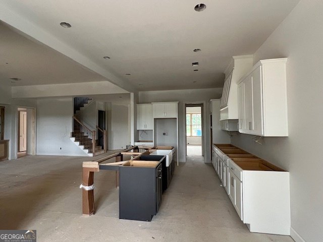 446 Thunder Road Buford - 5