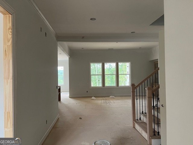 446 Thunder Road Buford - 6