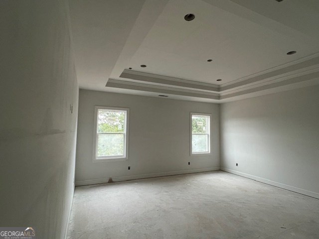 446 Thunder Road Buford - 7