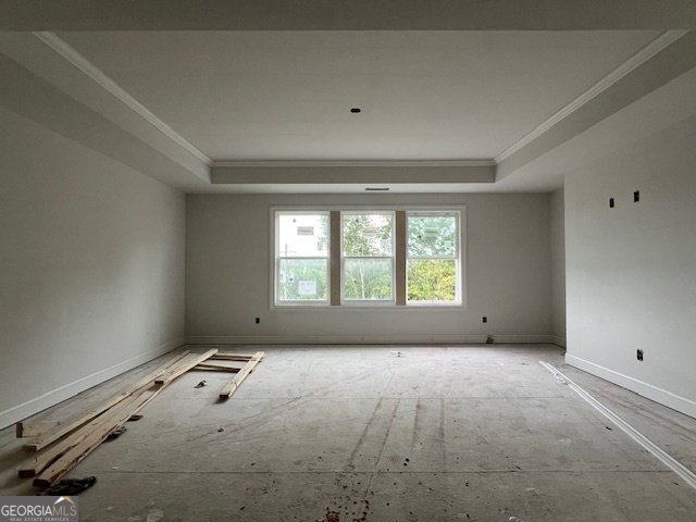 446 Thunder Road Buford - 8