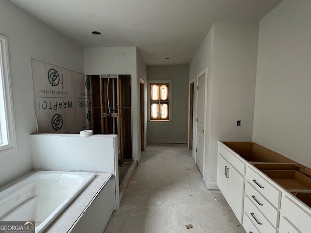 446 Thunder Road Buford - 9