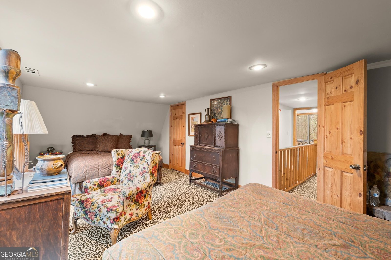 75 Courtney Lane Cleveland - 11