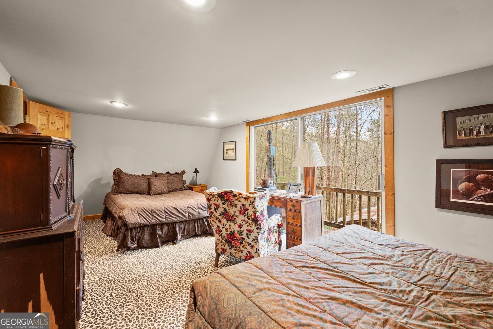 75 Courtney Lane Cleveland - 12