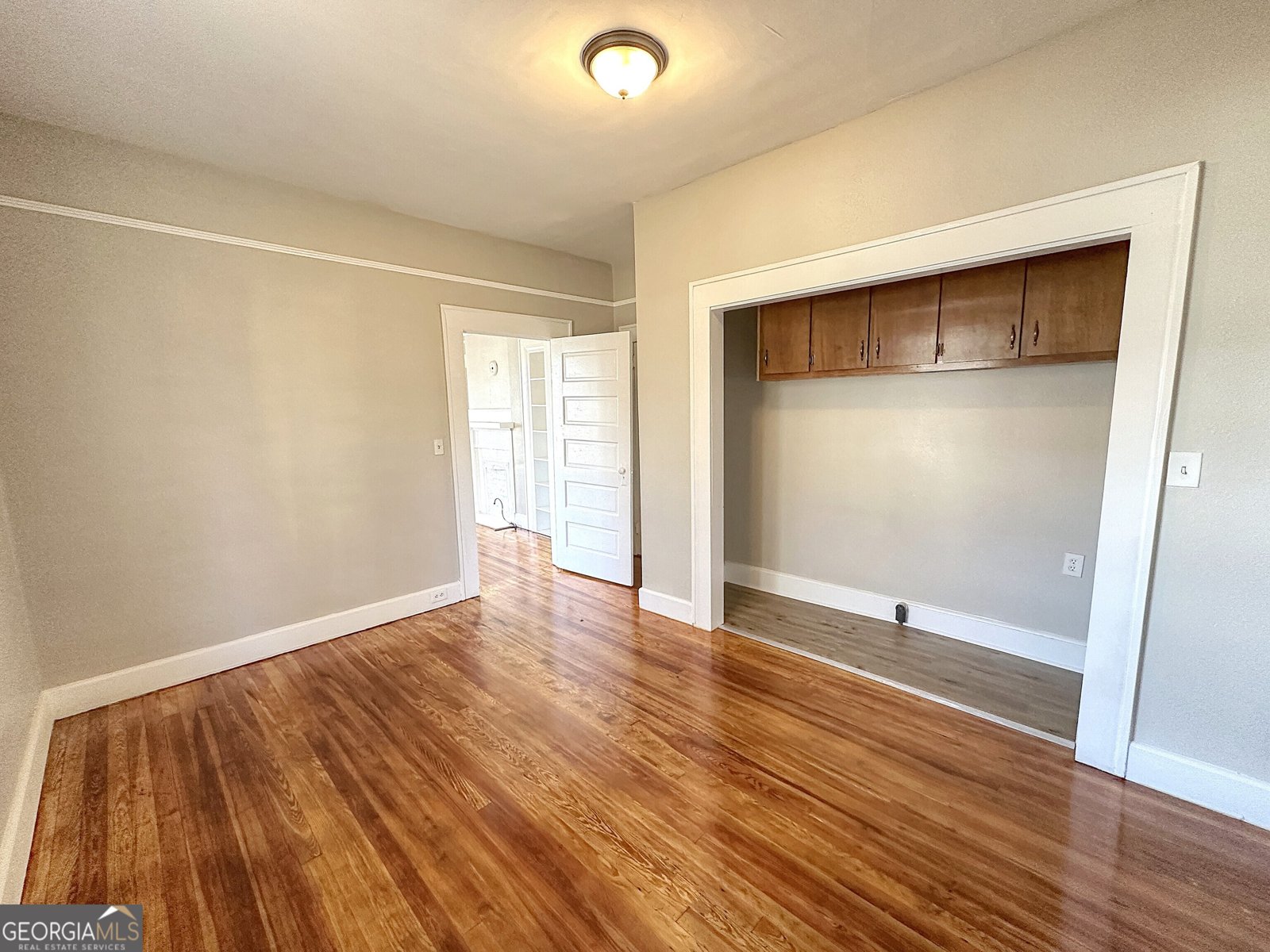 106 Corinth Road Hogansville - 19