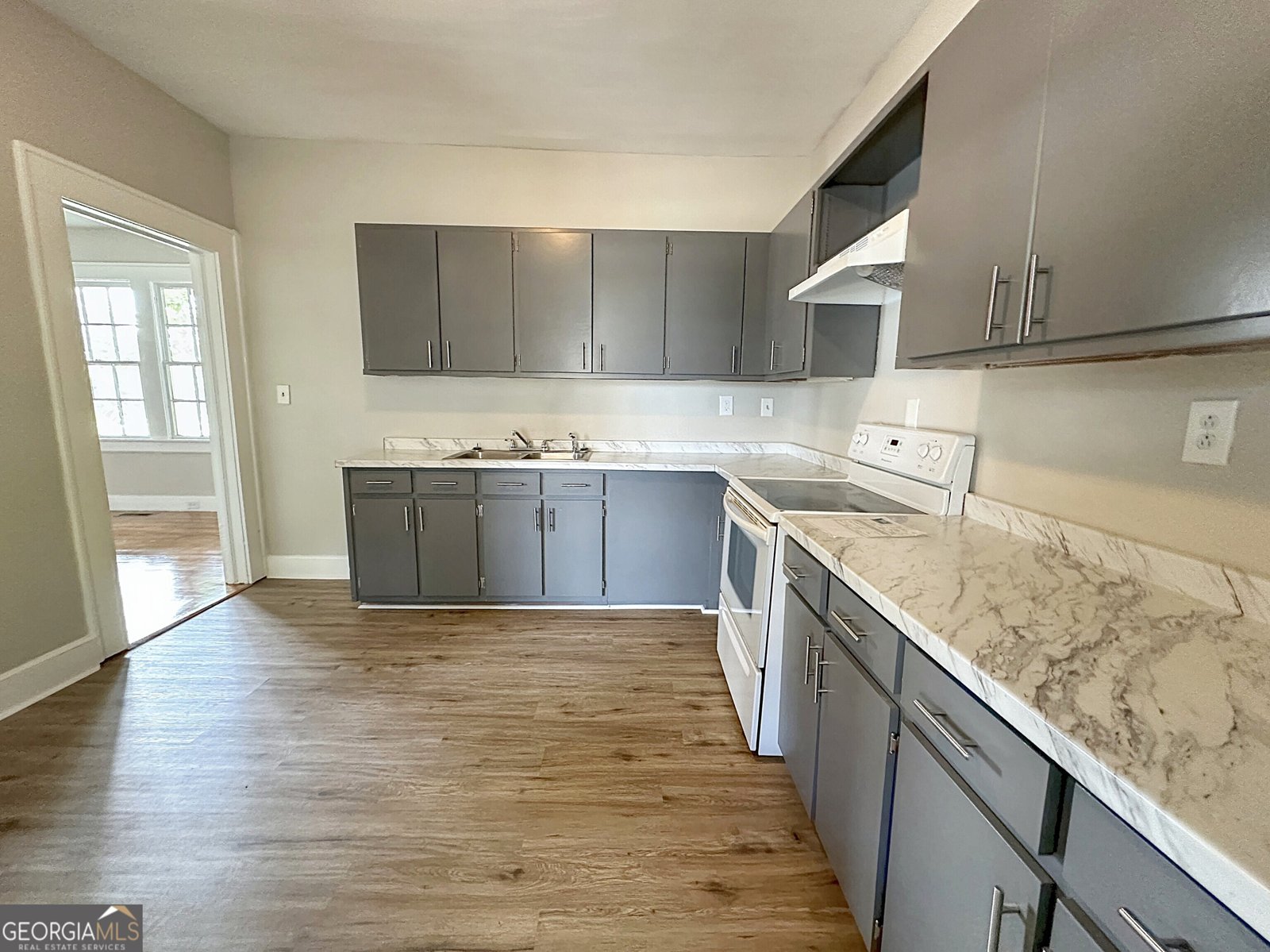 106 Corinth Road Hogansville - 6