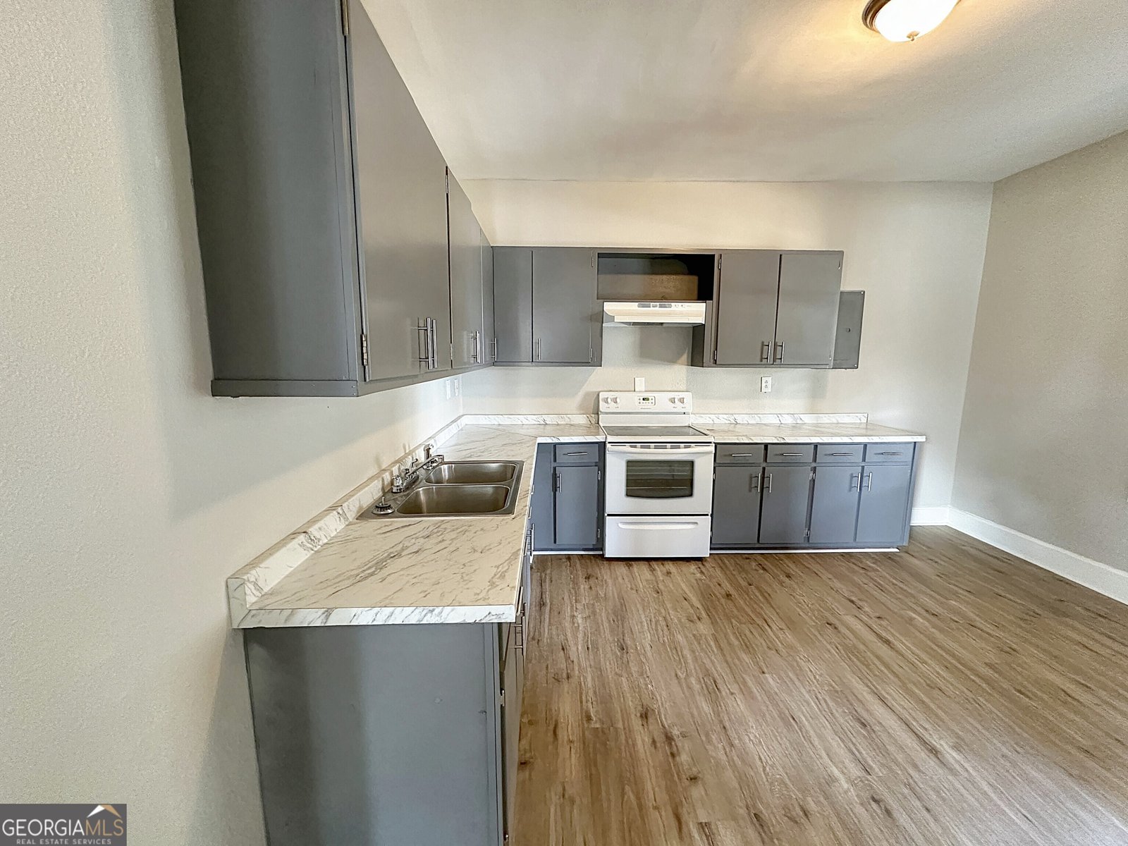 106 Corinth Road Hogansville - 7