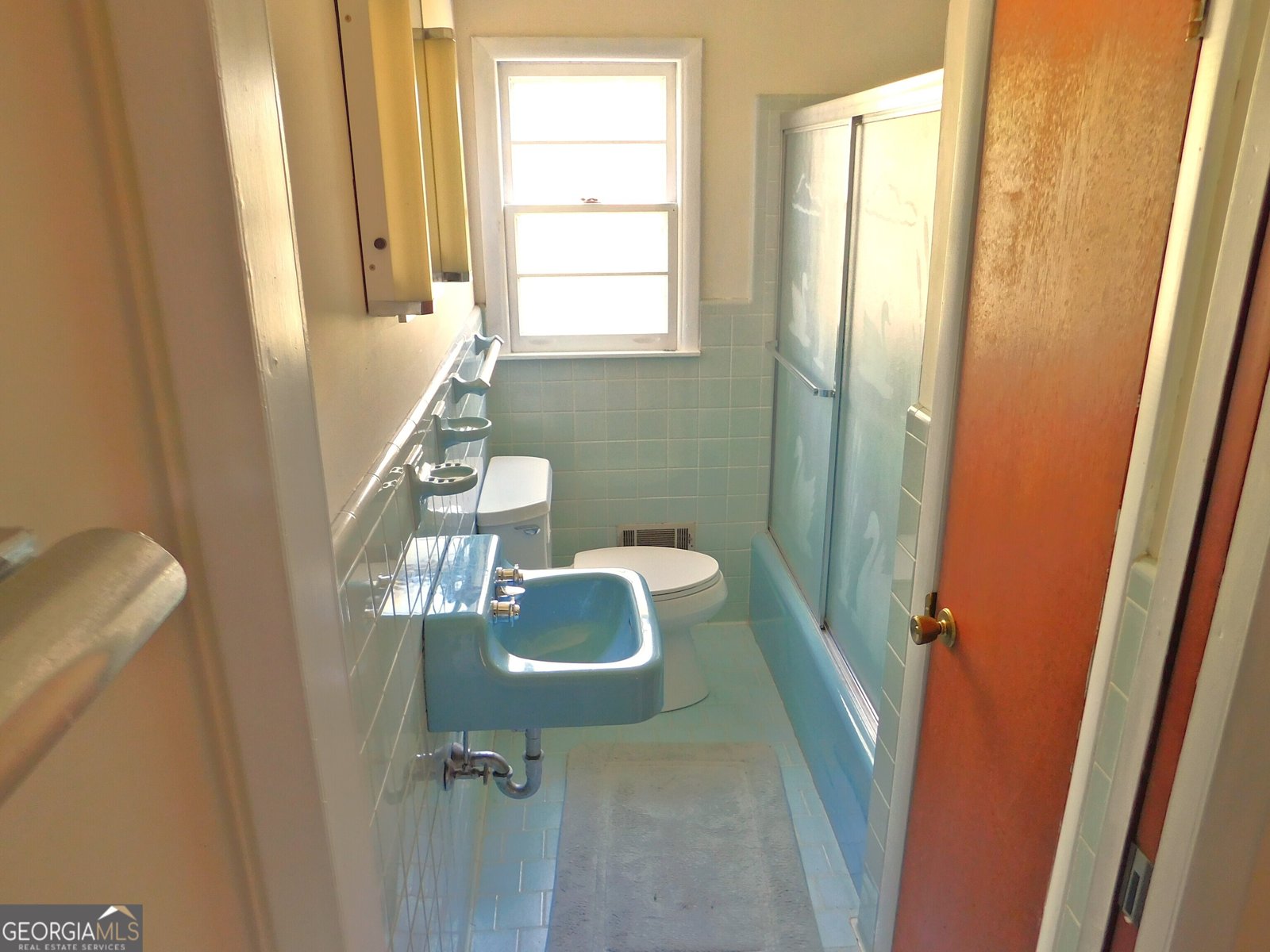 603 Old Toomsboro Road Dublin - 10